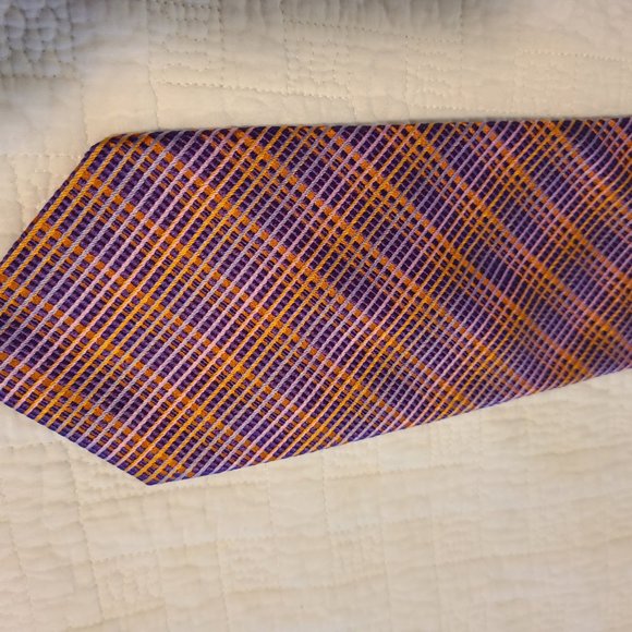 Ted Baker Pink Orange and Purple for the summer! - Picture 2 of 4